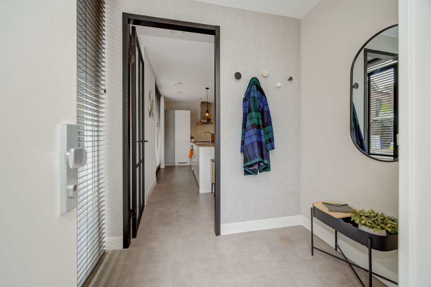 Photo 19 of Dorpsstraat 23