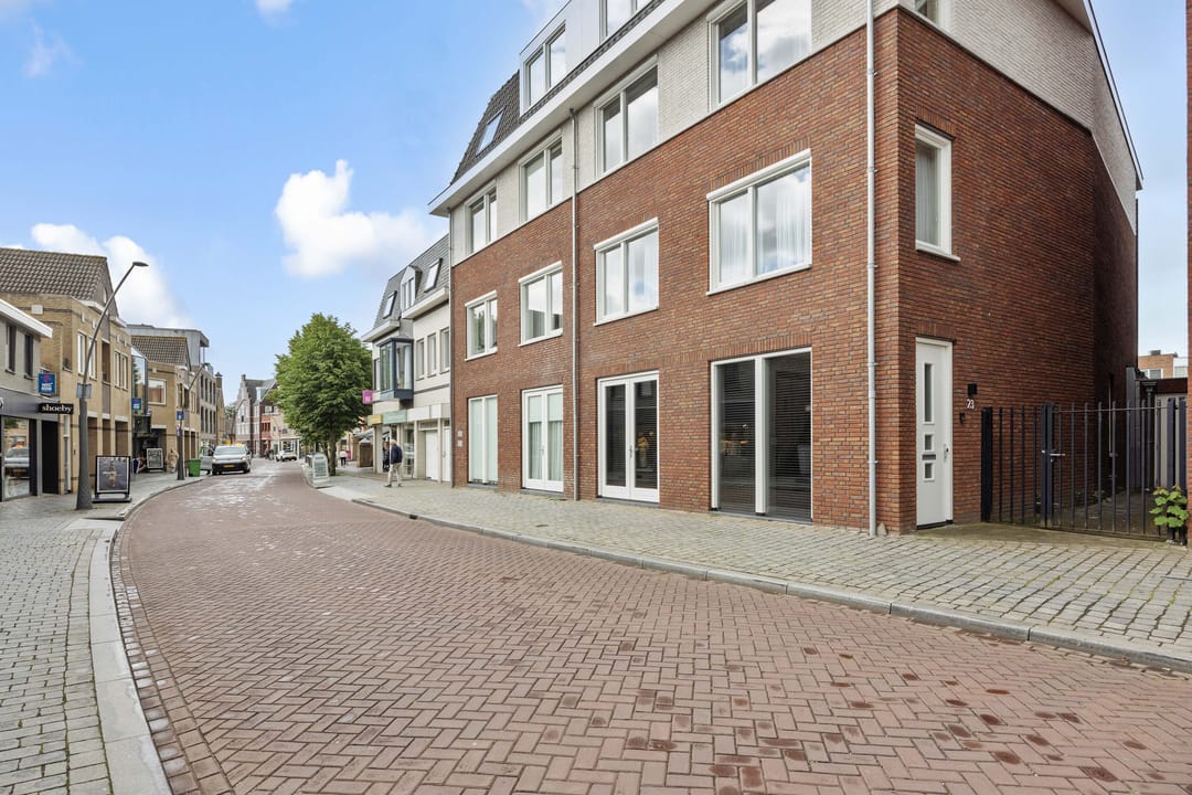 Photo 32 of Dorpsstraat 23