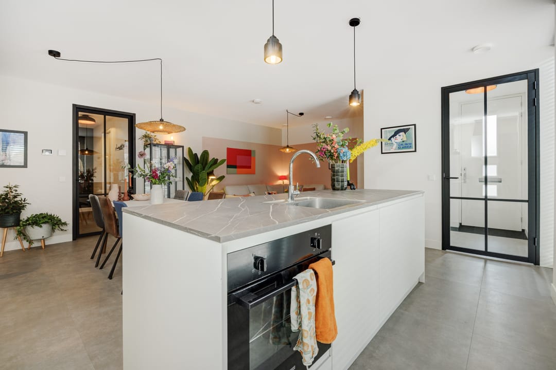 Photo 16 of Dorpsstraat 23