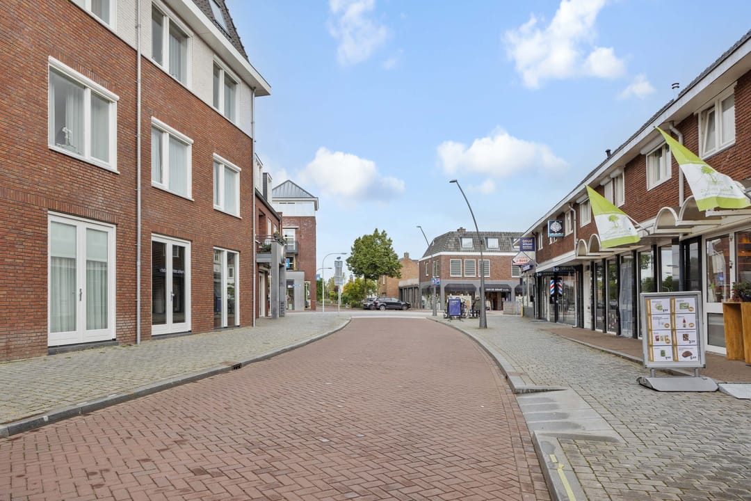 Photo 31 of Dorpsstraat 23