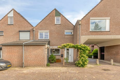 de Hoefkamp thumbnail
