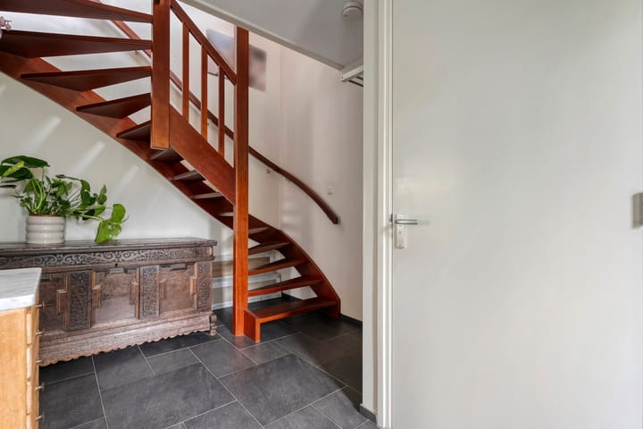Foto 5 van Hesselerbeek 18
