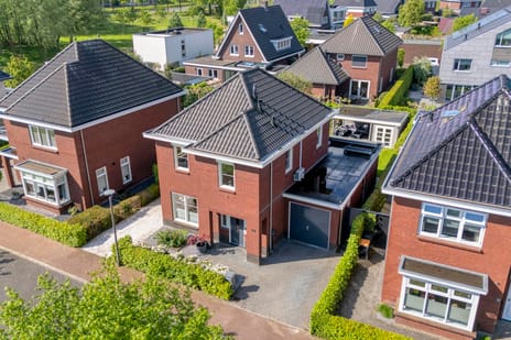 Hesselerbeek thumbnail