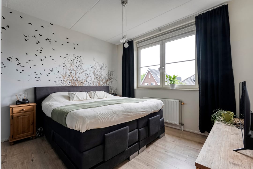 Foto 17 van Hesselerbeek 18