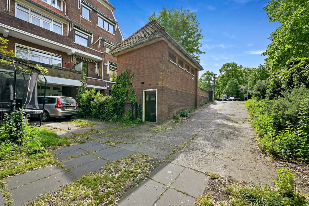 Photo 41 of Duinweg 23