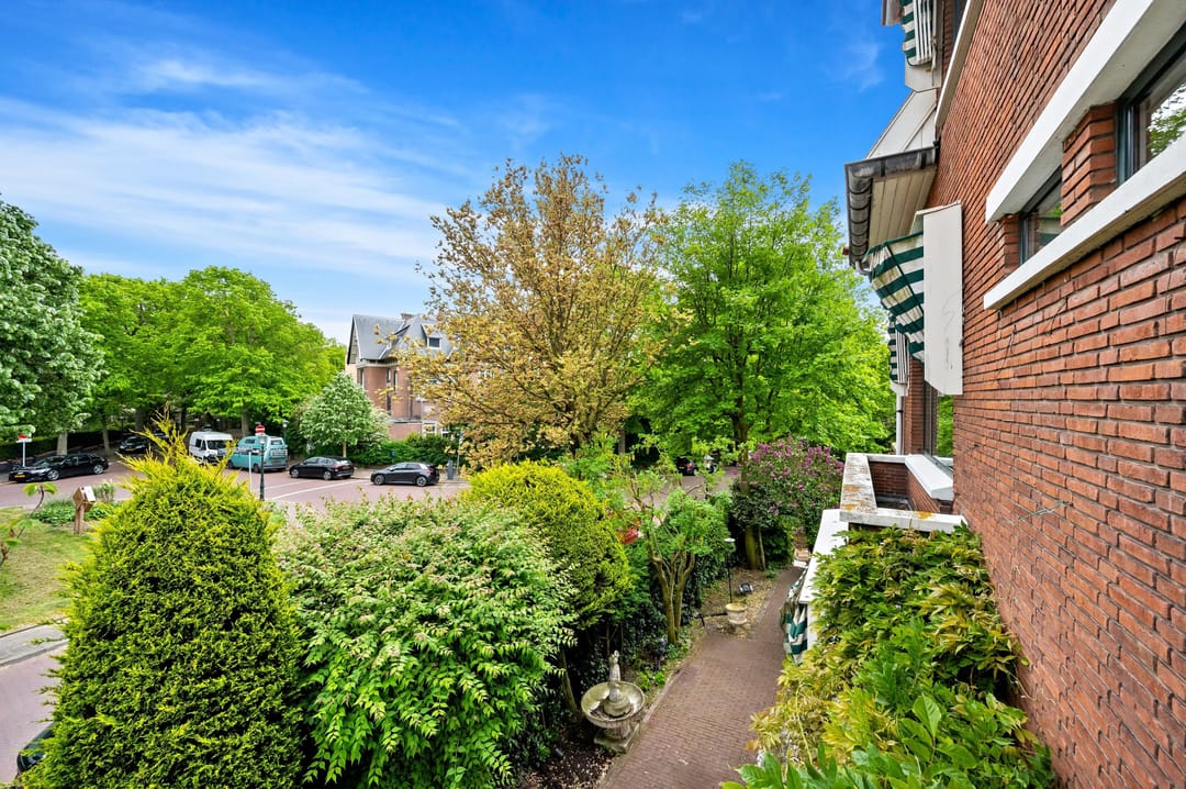 Photo 61 of Duinweg 23