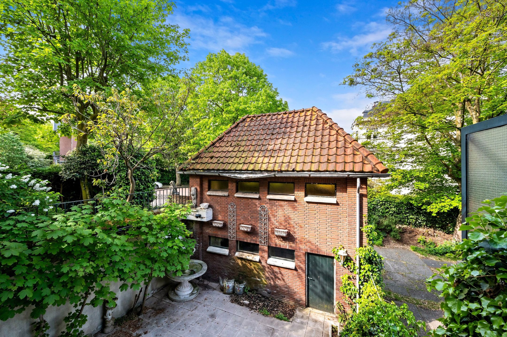 Photo 33 of Duinweg 23