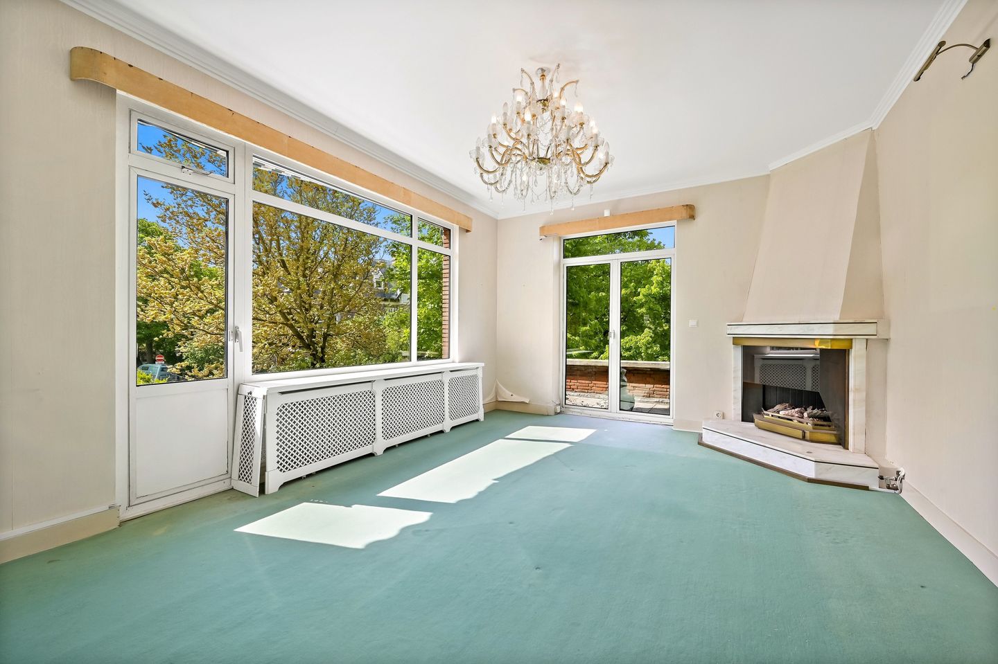 Photo 64 of Duinweg 23