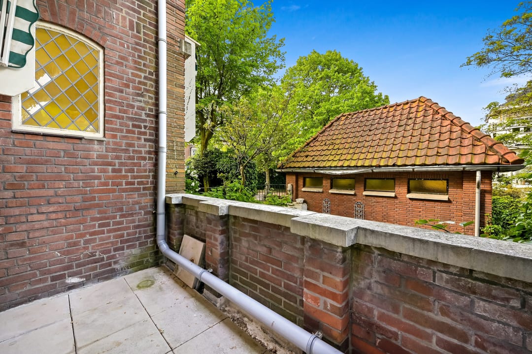 Photo 31 of Duinweg 23