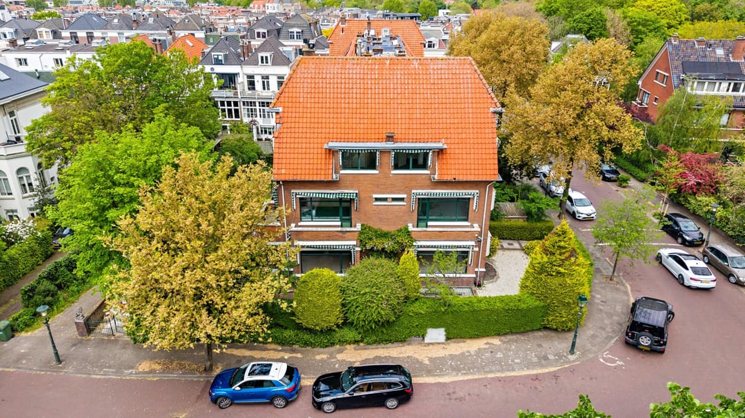 Photo 101 of Duinweg 23