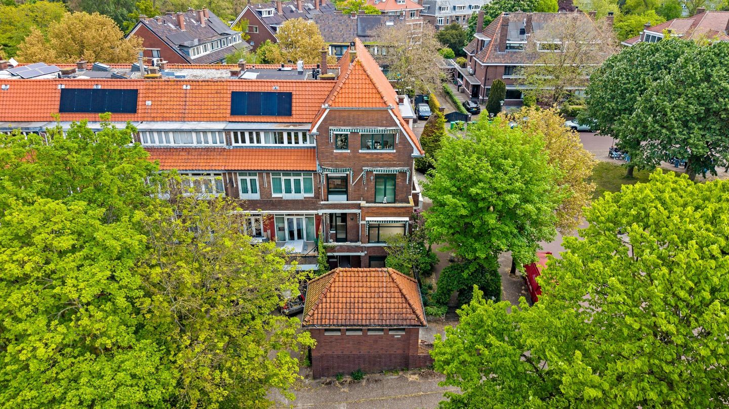 Photo 94 of Duinweg 23
