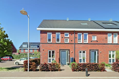 Hoenwaard thumbnail