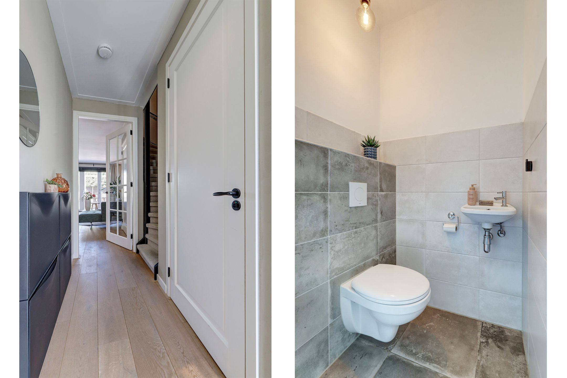 Foto 6 van Hoenwaard 35