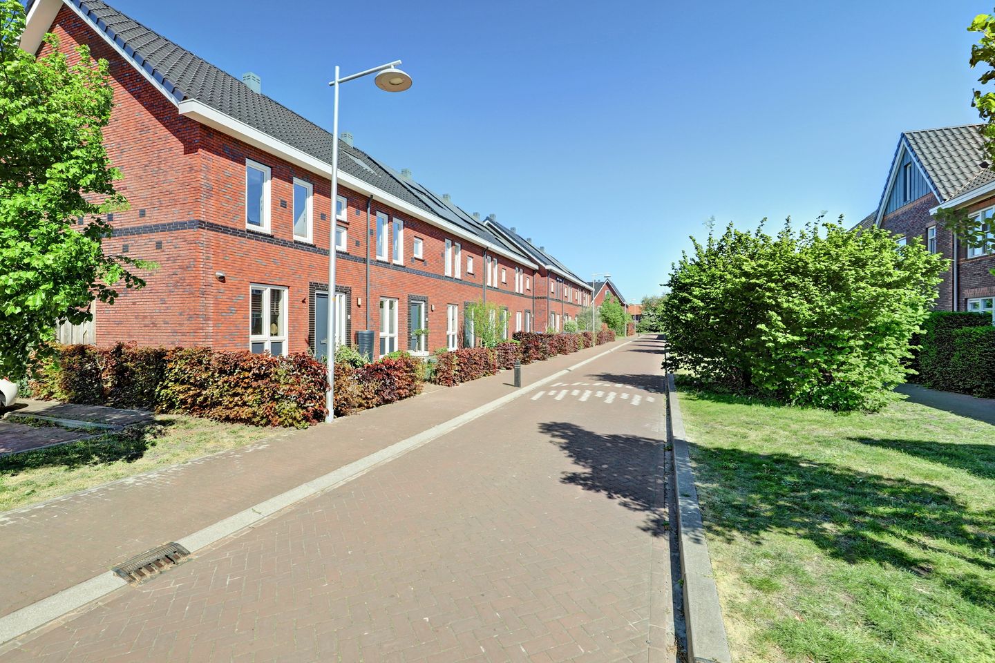 Foto 40 van Hoenwaard 35