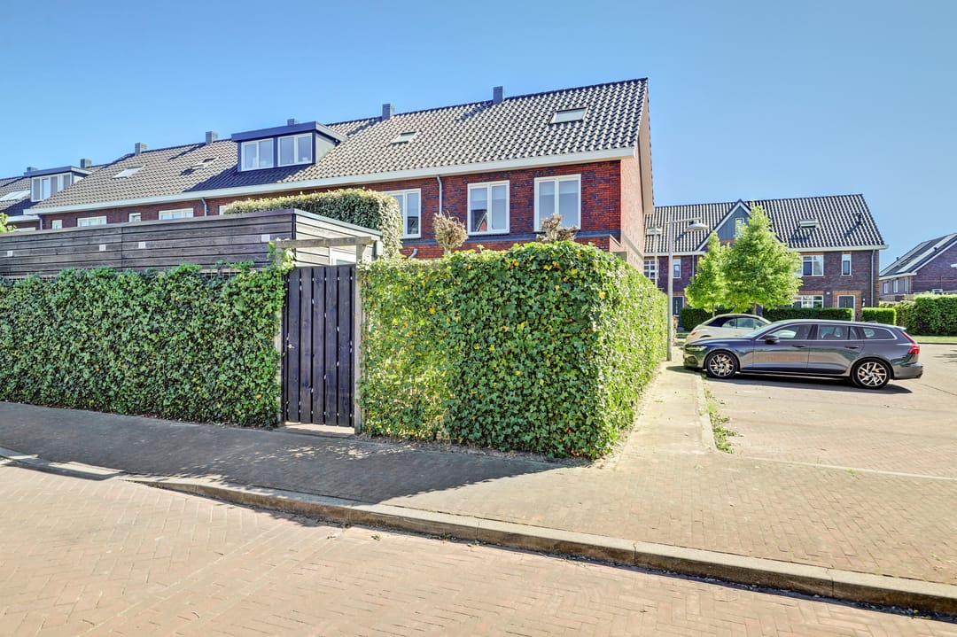 Foto 37 van Hoenwaard 35