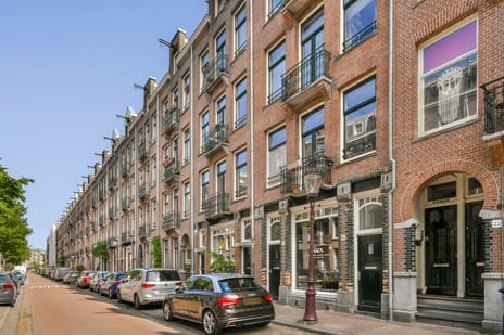 Tweede Atjehstraat thumbnail
