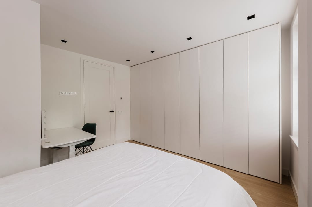 Photo 38 of Gerrit van der Veenstraat 132-H