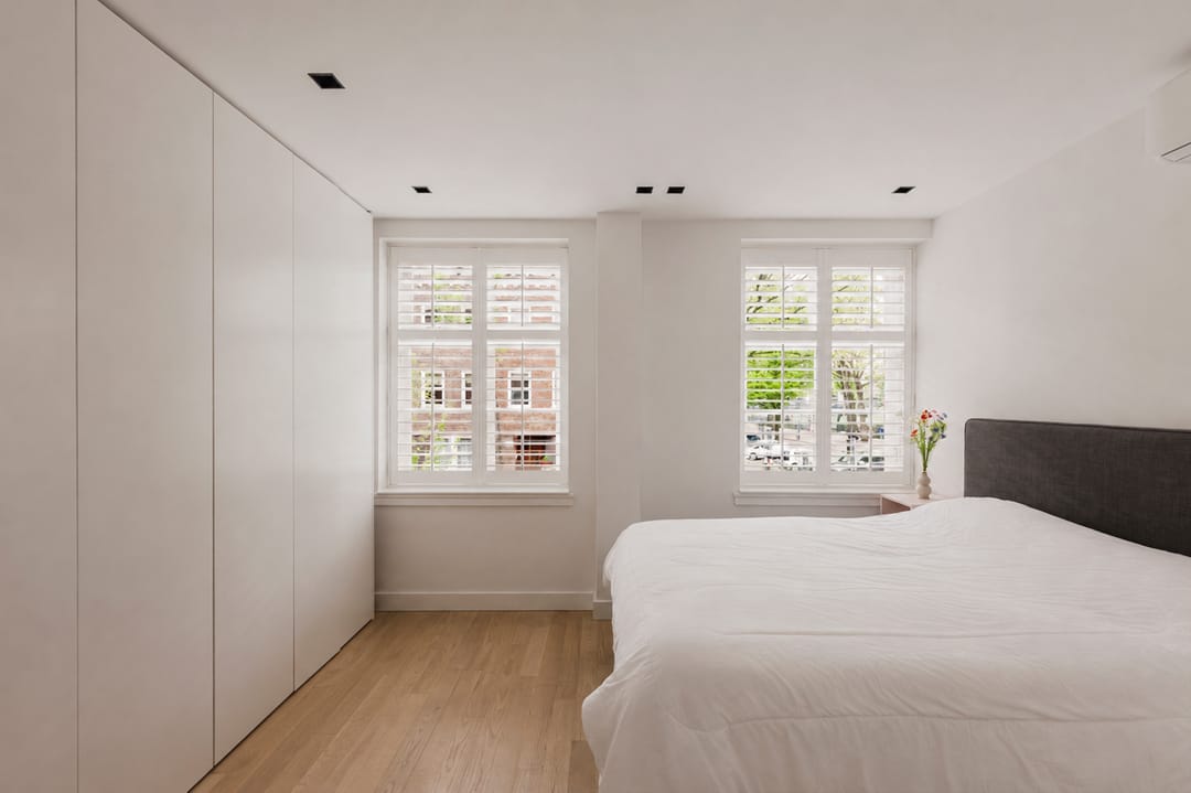 Photo 37 of Gerrit van der Veenstraat 132-H