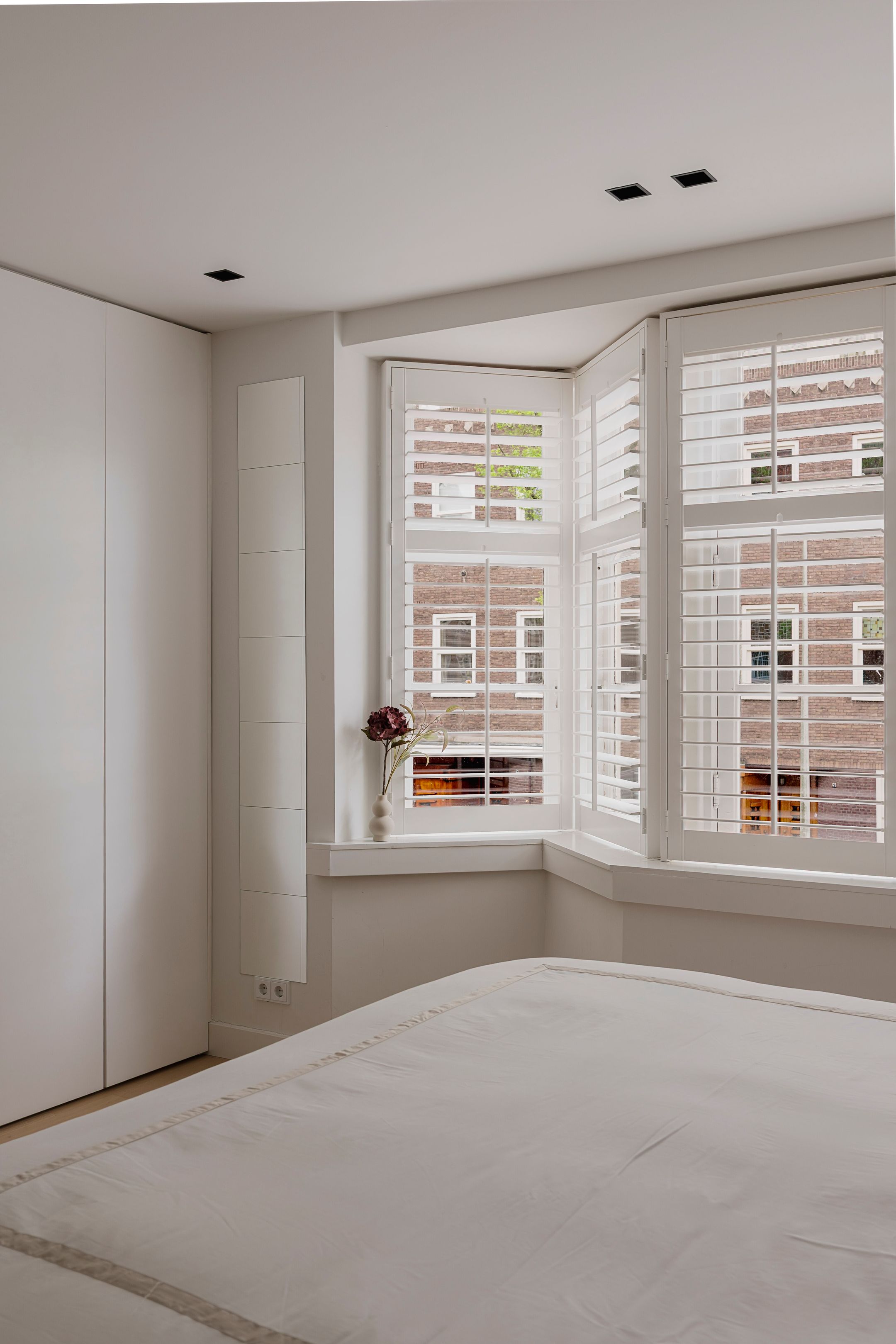 Photo 30 of Gerrit van der Veenstraat 132-H