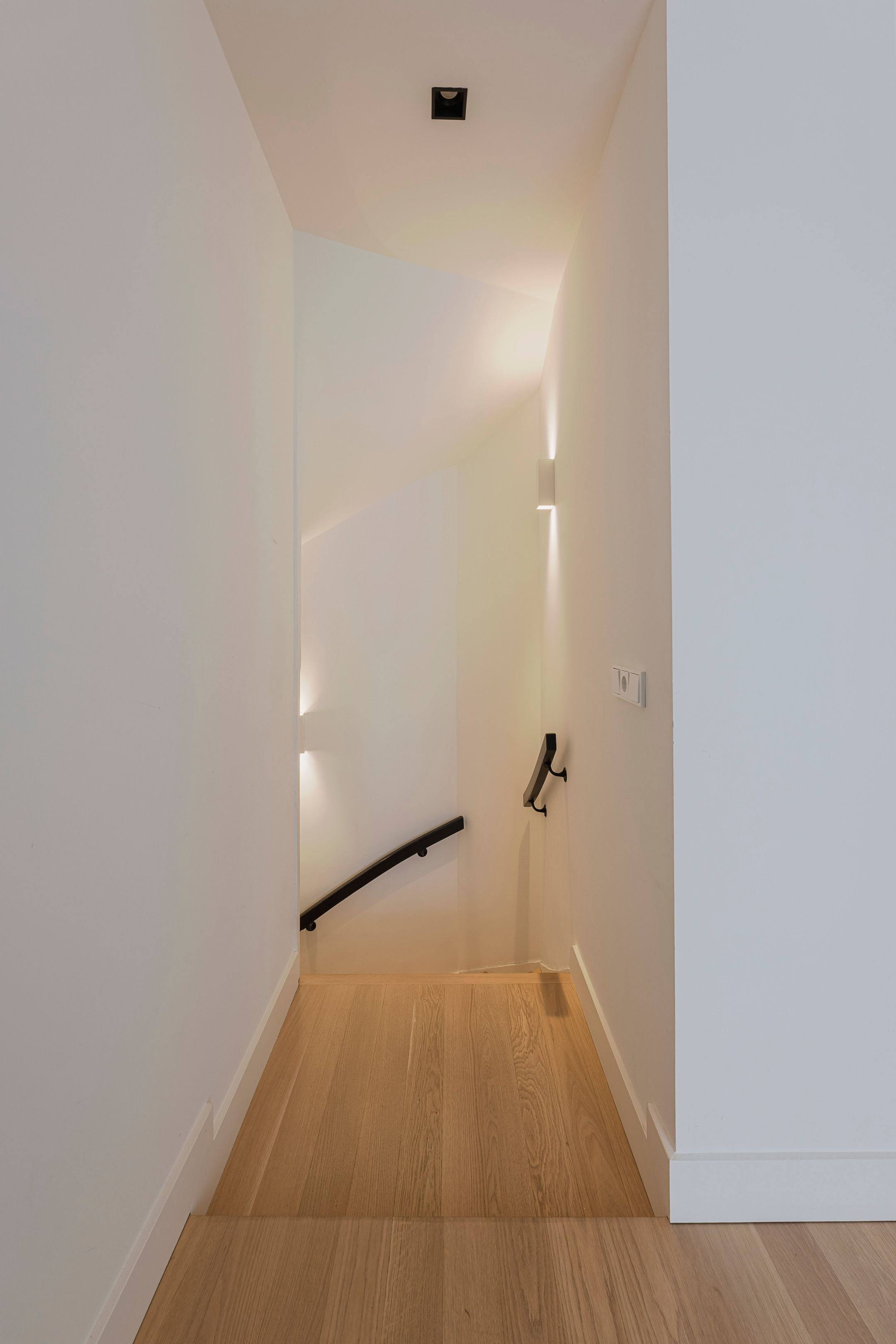 Photo 27 of Gerrit van der Veenstraat 132-H