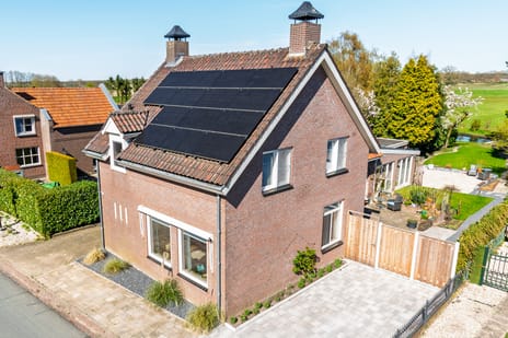Oude Kerkstraat thumbnail