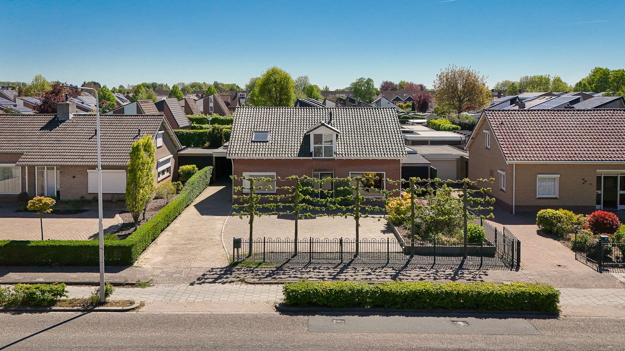 Kerkstraat 57 