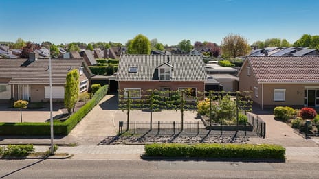 Kerkstraat thumbnail