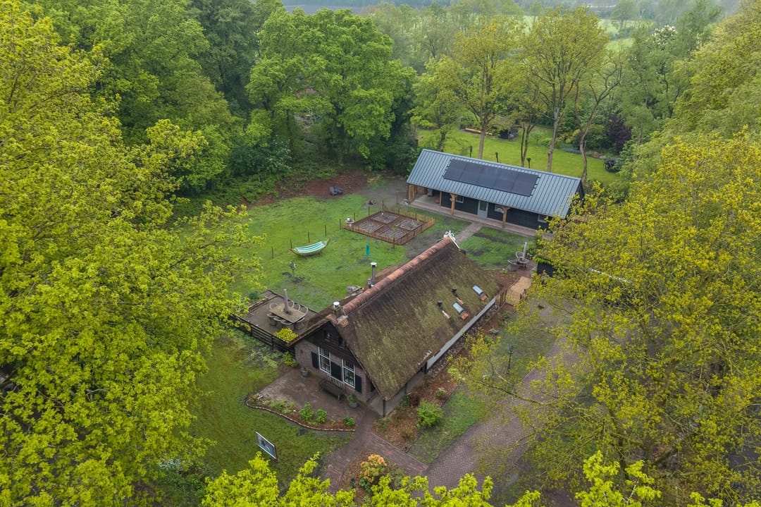 Photo 83 of Paasloregel 114