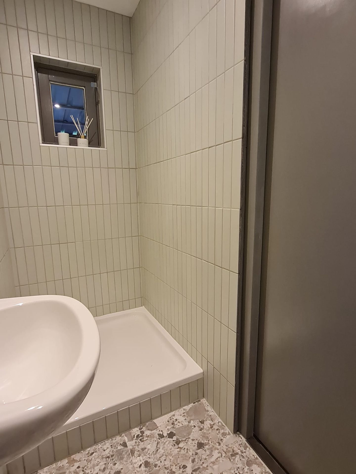Photo 55 of Paasloregel 114