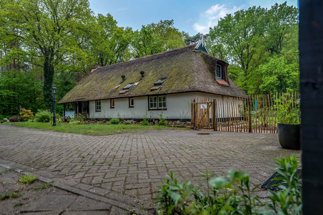 Photo 61 of Paasloregel 114