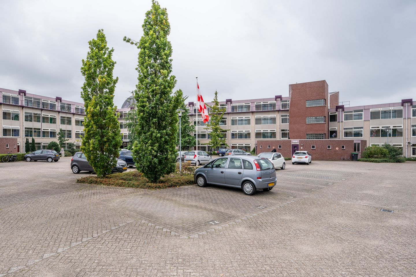 Photo 19 of Odiliastraat 26