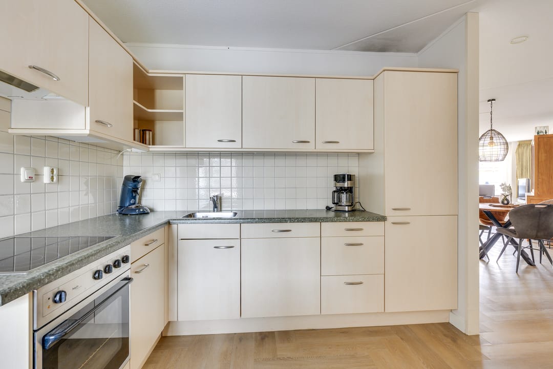 Photo 13 of Odiliastraat 26