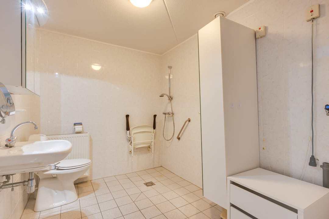 Photo 17 of Odiliastraat 26