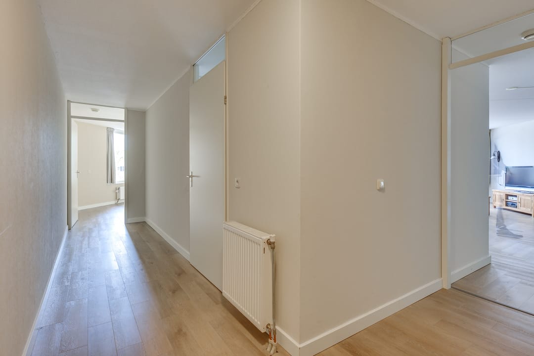 Photo 8 of Odiliastraat 26