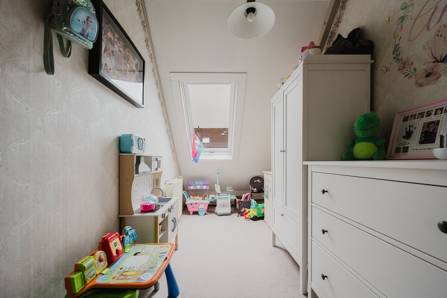 Photo 20 of Vlotgras 76