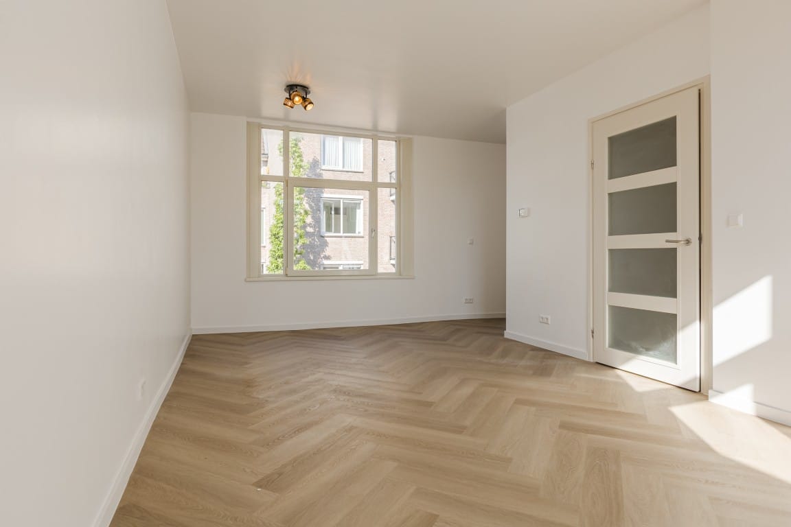 Foto 4 van Boxhornstraat 50-A