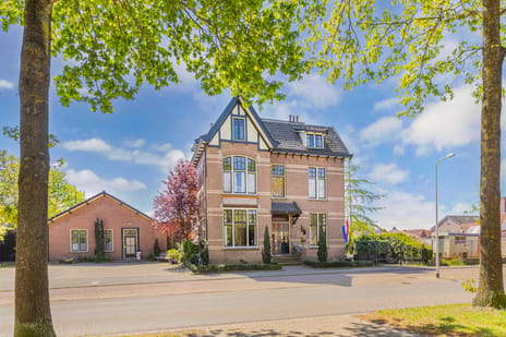 Meppelerweg thumbnail