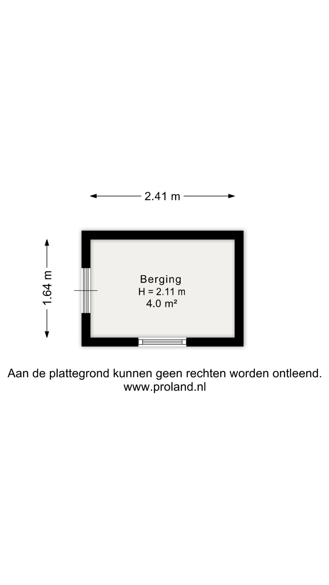 Foto 7 van Jarigsmastins 15