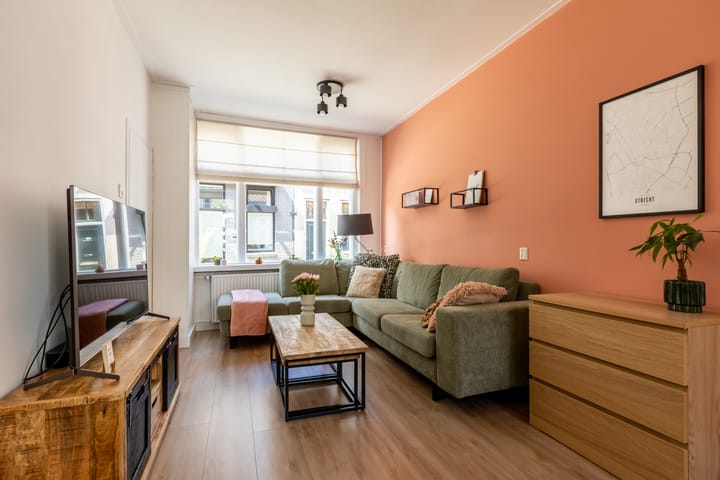 Foto 4 van Koestraat 47
