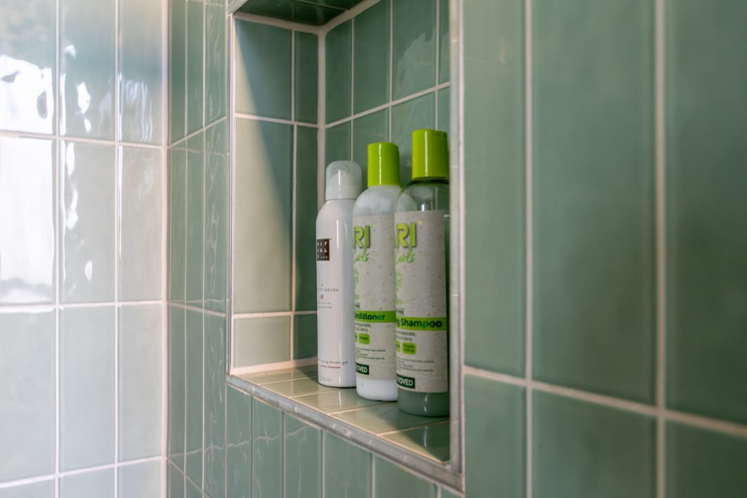Foto 47 van Koestraat 47