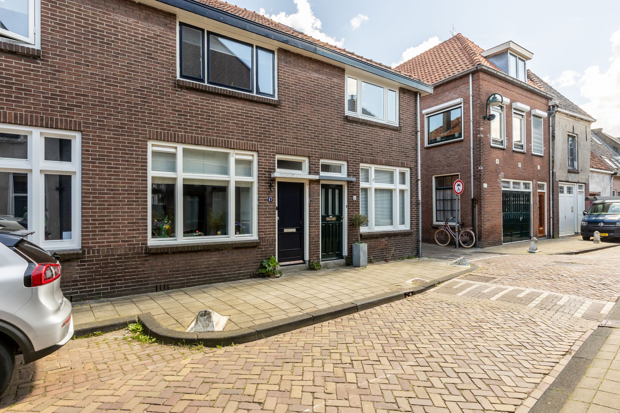 Foto 45 van Koestraat 47