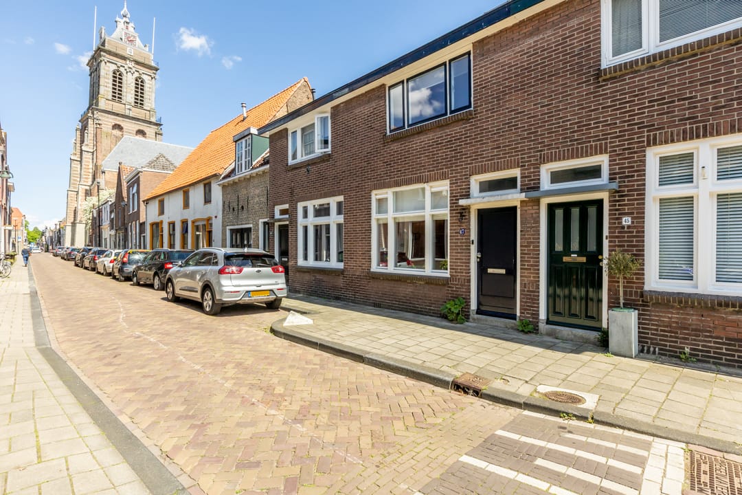 Foto 43 van Koestraat 47