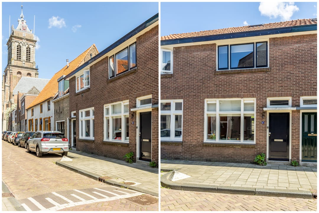 Foto 46 van Koestraat 47