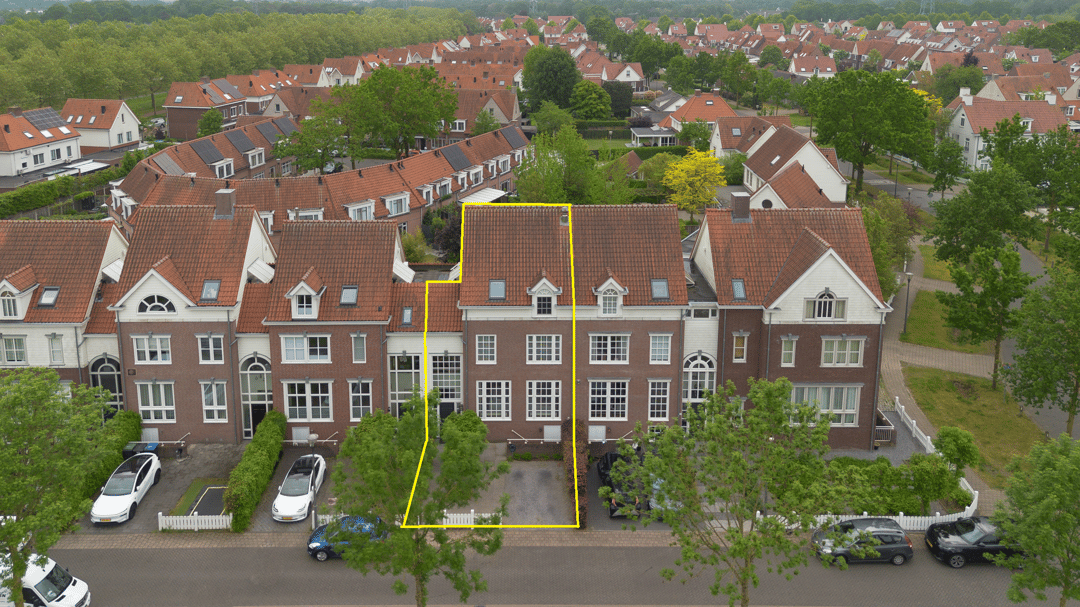 Foto 56 van Stepekolk-Oost 49
