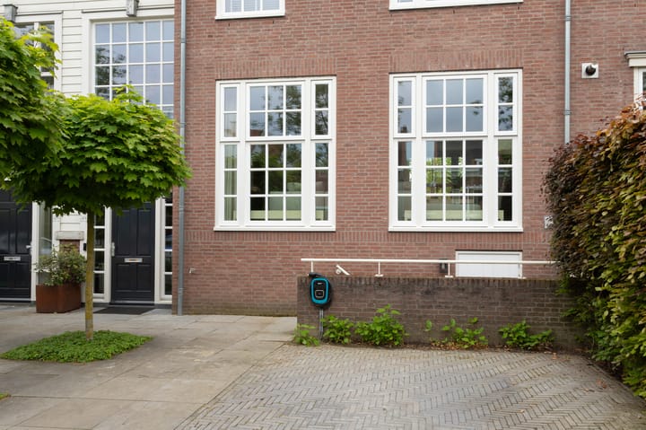 Photo 3 of Stepekolk-Oost 49