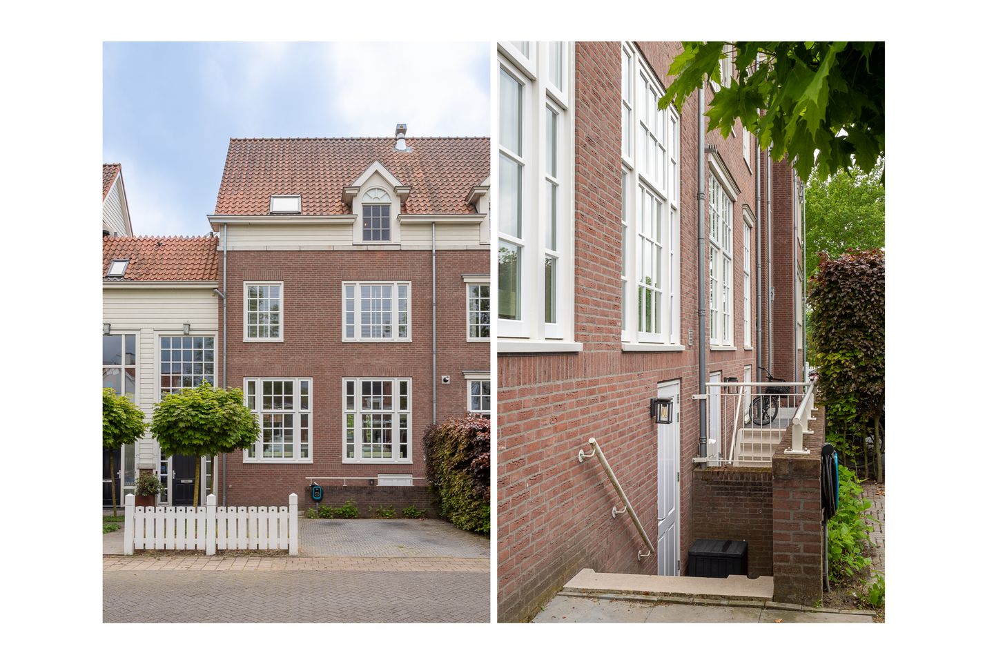 Foto 4 van Stepekolk-Oost 49
