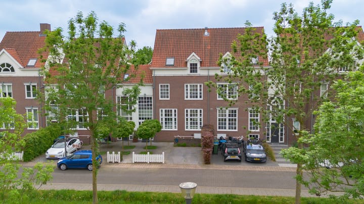 Photo 2 of Stepekolk-Oost 49