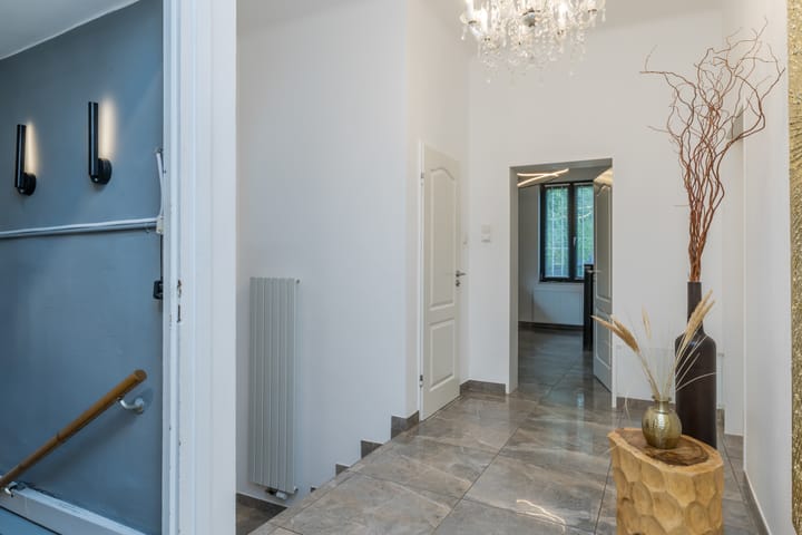 Foto 4 van Bosstraat 89