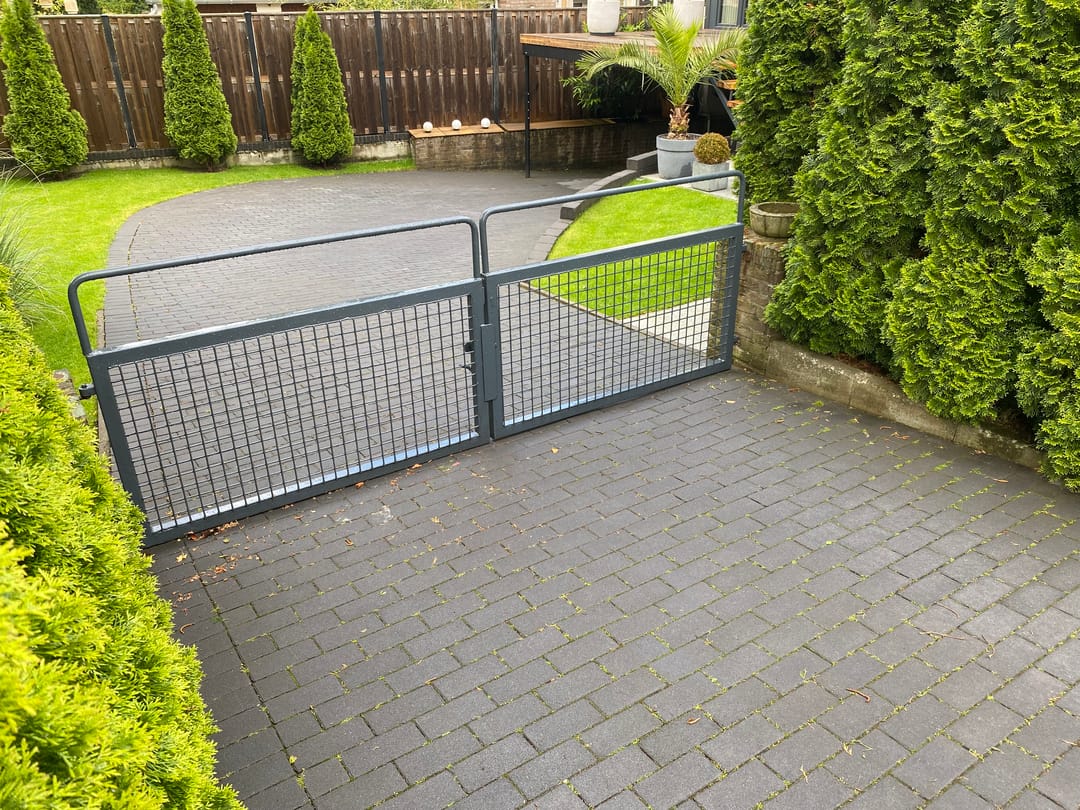 Foto 43 van Bosstraat 89