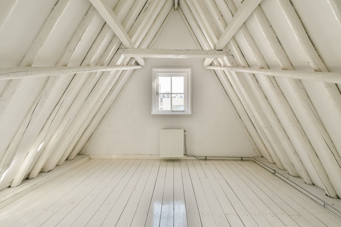 Foto 19 van Keizerrijk 13-B
